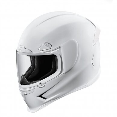 AIRFRAME PRO GLOSS 1