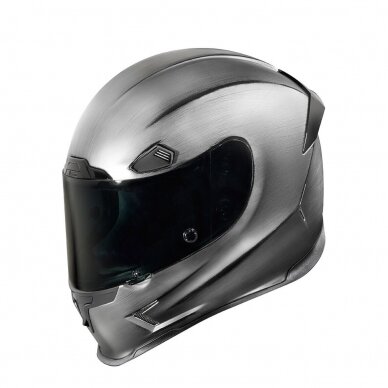 AIRFRAME PRO QUICKSILVER 1