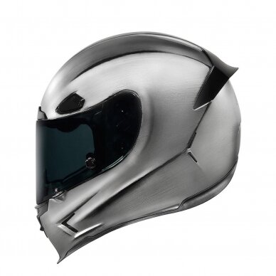 AIRFRAME PRO QUICKSILVER