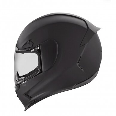 AIRFRAME PRO RUBATONE