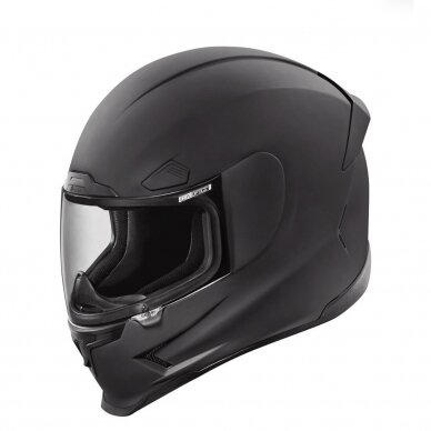AIRFRAME PRO RUBATONE 1