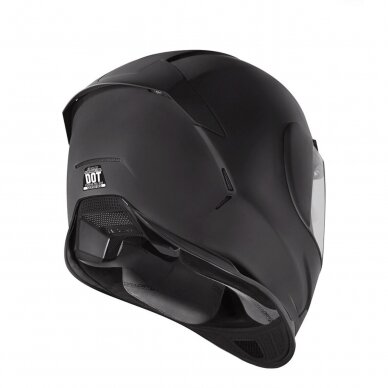 AIRFRAME PRO RUBATONE 2