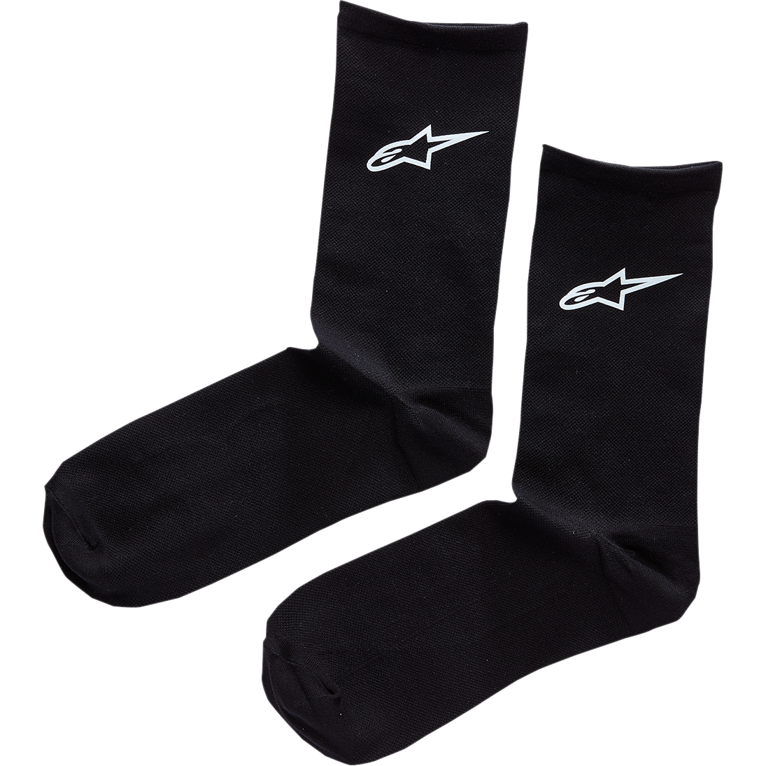 Alpinestars Bicycle Crew Socks