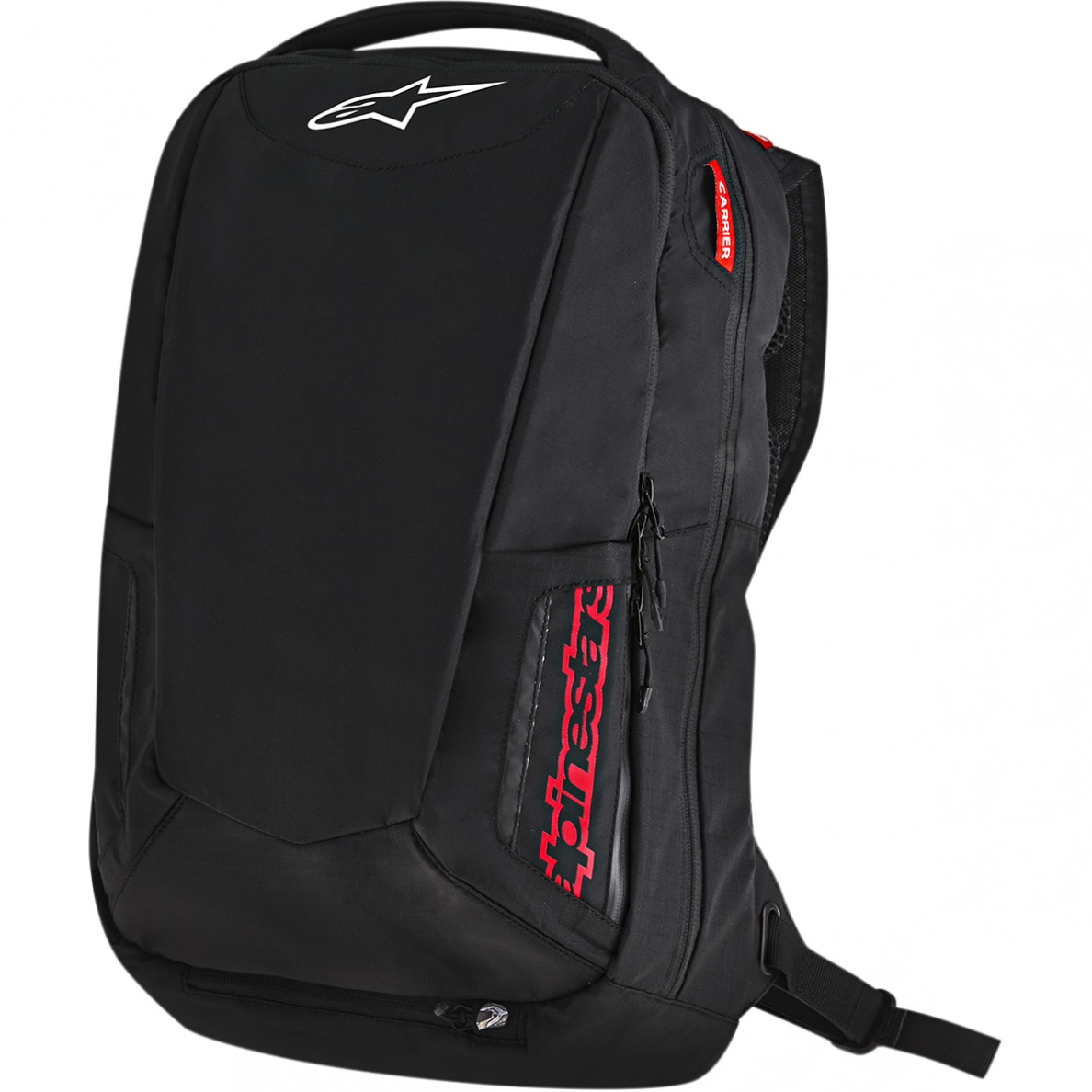 ALPINESTARS City Hunter Backpack