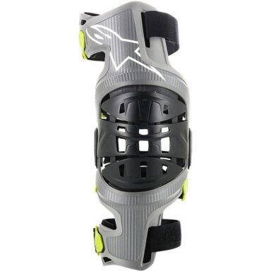 ALPINESTARS BIONIC-7 set