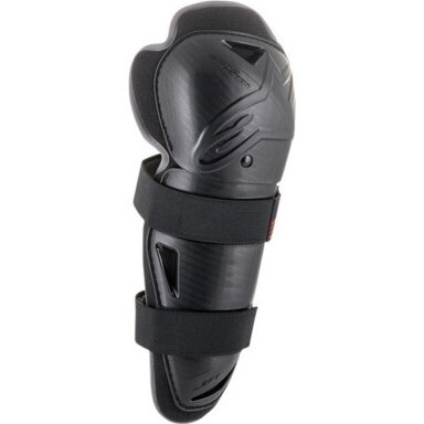 ALPINESTARS BIONIC ACTION kelių apsaugos