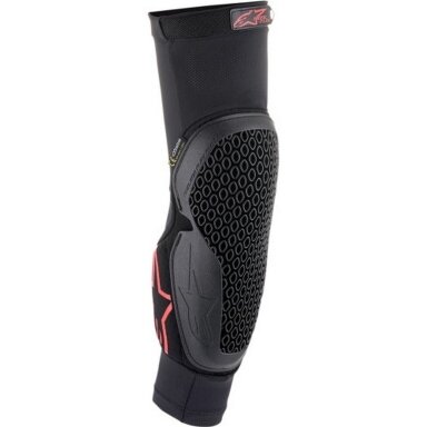ALPINESTARS Bionic Flex alkūnių apsaugos