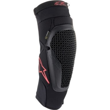 ALPINESTARS BIONIC FLEX kelių apsaugos