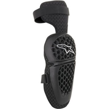 ALPINESTARS Bionic Plus