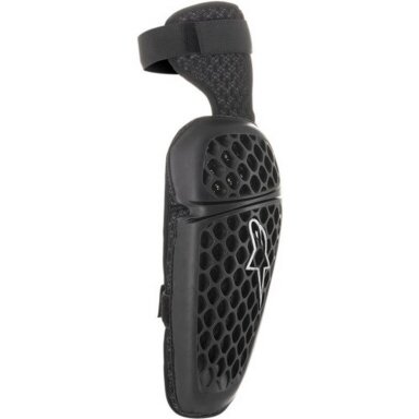 ALPINESTARS BIONIC PLUS alkūnių apsaugos