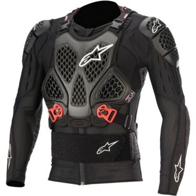 ALPINESTARS BIONIC TECH V2