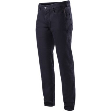 alpinestars Copper v2 Denim Long džinsai