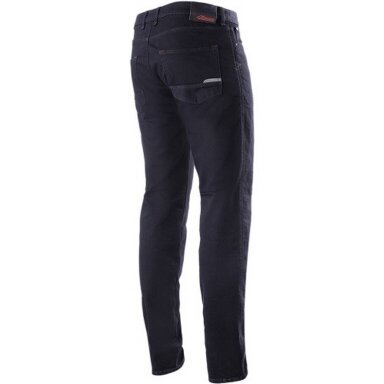 alpinestars Copper v2 Denim Short džinsai