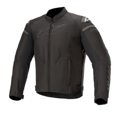 ALPINESTARS GP PLUS R V3 odinė striukė