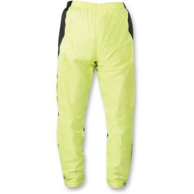 Alpinestars Hurricane lietaus kelnės