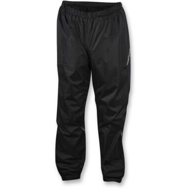 Alpinestars Hurricane lietaus kelnės