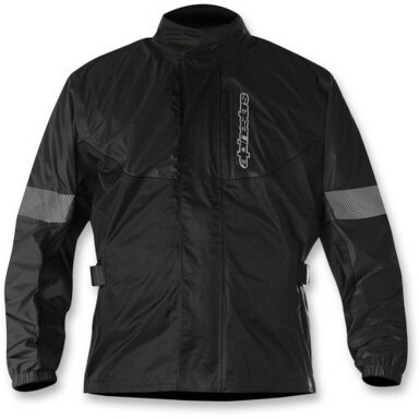 Alpinestars Hurricane lietaus striukė