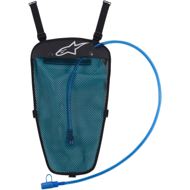 ALPINESTARS Hydration Pack