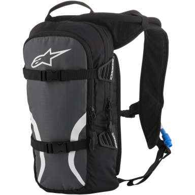 ALPINESTARS Iguana Hydration Backpack