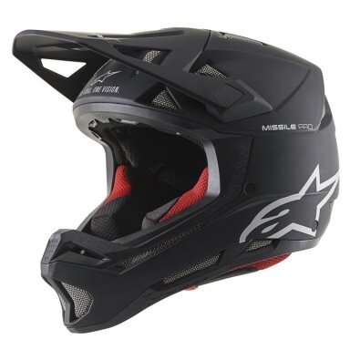 ALPINESTARS Missile Pro EU