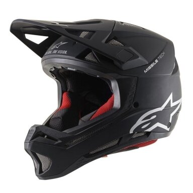 ALPINESTARS Missile Tech EU MIPS®