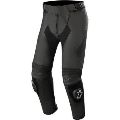 Alpinestars Missile v2 odinės kelnės