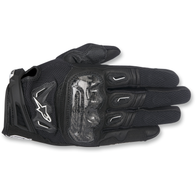 ALPINESTARS Motociklo Pirštinės ALPINESTARS Motociklo Pirštinės