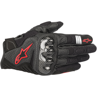 ALPINESTARS Motociklo Pirštinės ALPINESTARS Motociklo Pirštinės