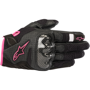 ALPINESTARS Motociklo Pirštinės