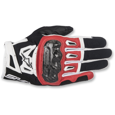 ALPINESTARS Motociklo Pirštinės