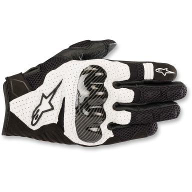 ALPINESTARS Motociklo Pirštinės