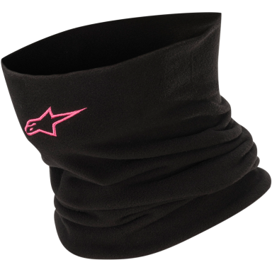 ALPINESTARS Neck Warmer