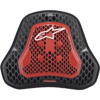 ALPINESTARS NUCLEON KR-CELL CIR krūtinės apsauga