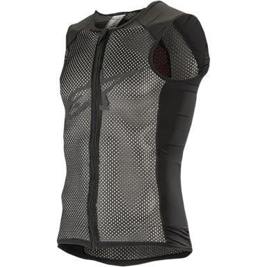 ALPINESTARS Paragon Plus liemenė