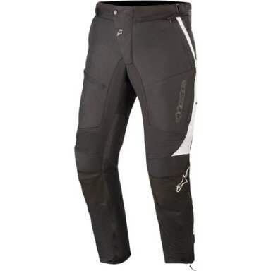 Alpinestars Raider v2 Drystar® Tekstilinės kelnės