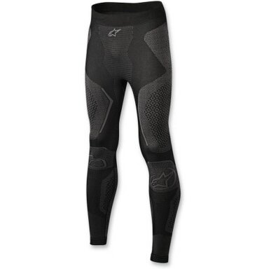 Alpinestars Ride Tech Winter kelnės