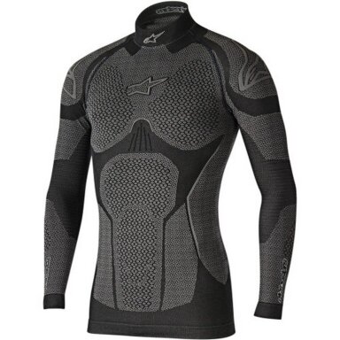 Alpinestars Ride Tech Winter LS marškinėliai