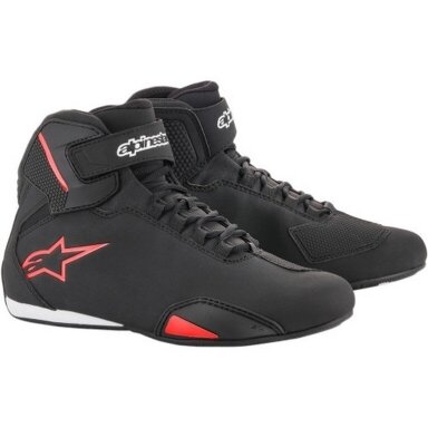 Alpinestars Sektor batai