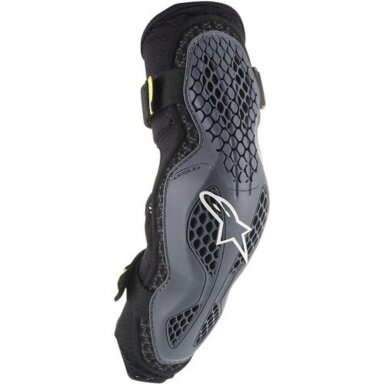 ALPINESTARS SEQUENCE alkūnių apsaugos