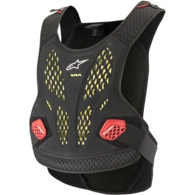 Alpinestars Sequence Chest