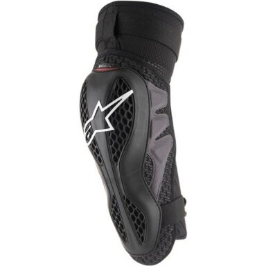 Alpinestars Sequence kelių apsaugos