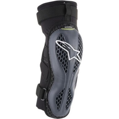 Alpinestars Sequence kelių apsaugos
