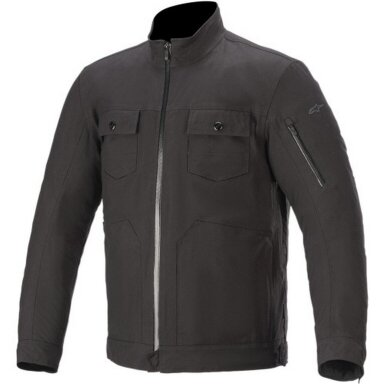 ALPINESTARS SOLANO WATERPROOF striukė