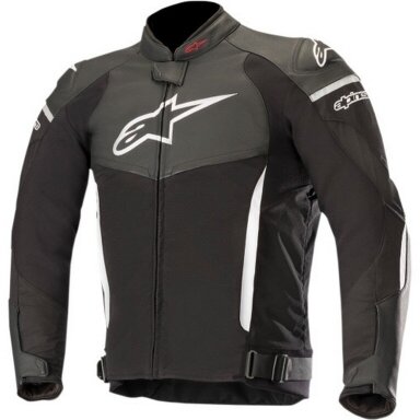 ALPINESTARS SP X odinė striukė