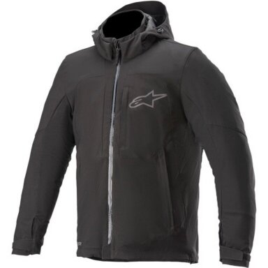ALPINESTARS Stratos v2 Techshell Drystar striukė