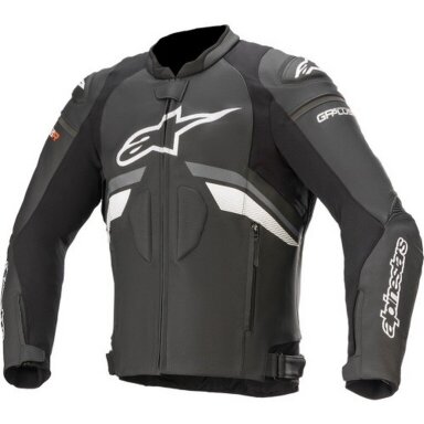 ALPINESTARS T-GP PLUS R V3 striukė