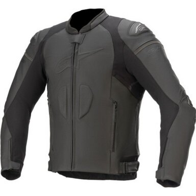 ALPINESTARS T-GP PLUS R V3 striukė