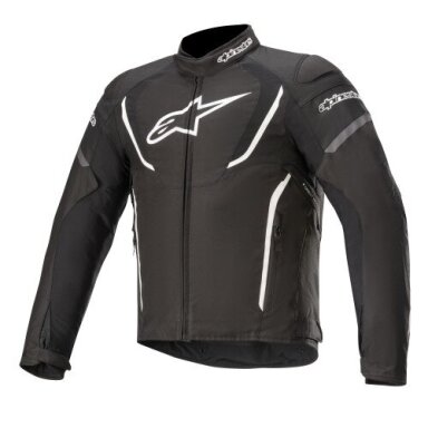 ALPINESTARS T-Jaws V3 Waterproof striukė