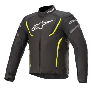 ALPINESTARS T-Jaws V3 Waterproof striukė
