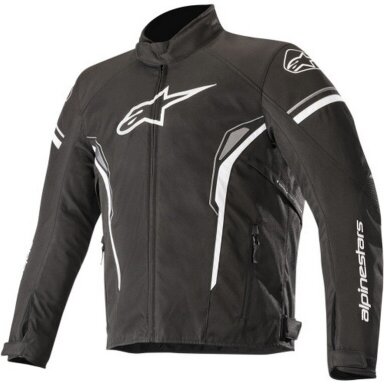 ALPINESTARS T-SP-1 Waterproof striukė